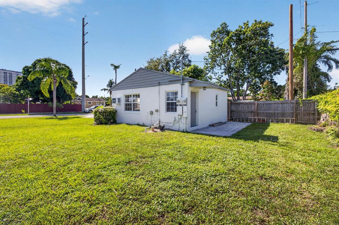 57-web-or-mls-5D1A3677