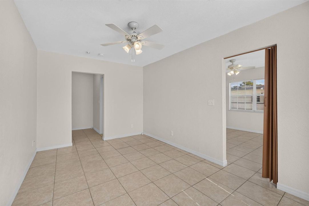 53-web-or-mls-5D1A3892