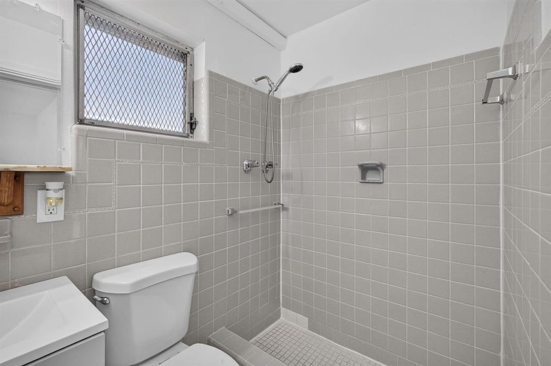 26-web-or-mls-5D1A3822