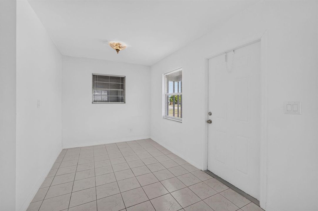 7-web-or-mls-5D1A3727