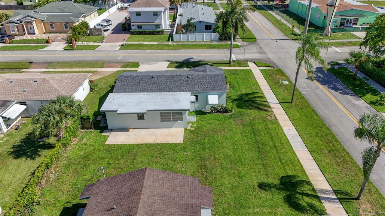 82-web-or-mls-DJI_20260818223657_0586_D-