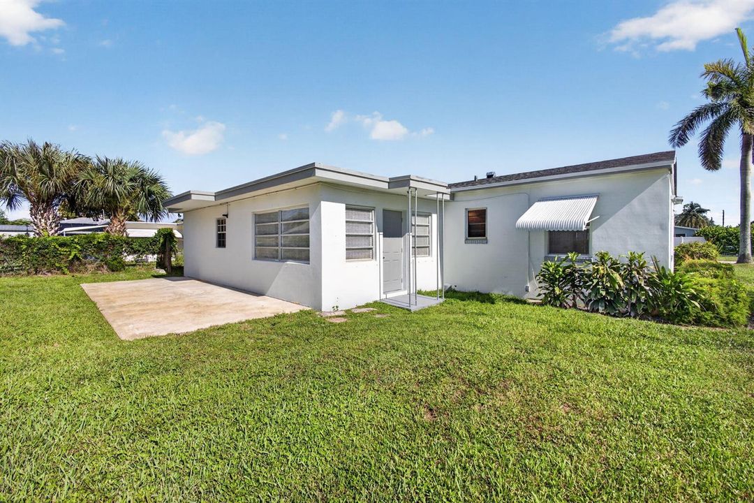 36-web-or-mls-5D1A3647