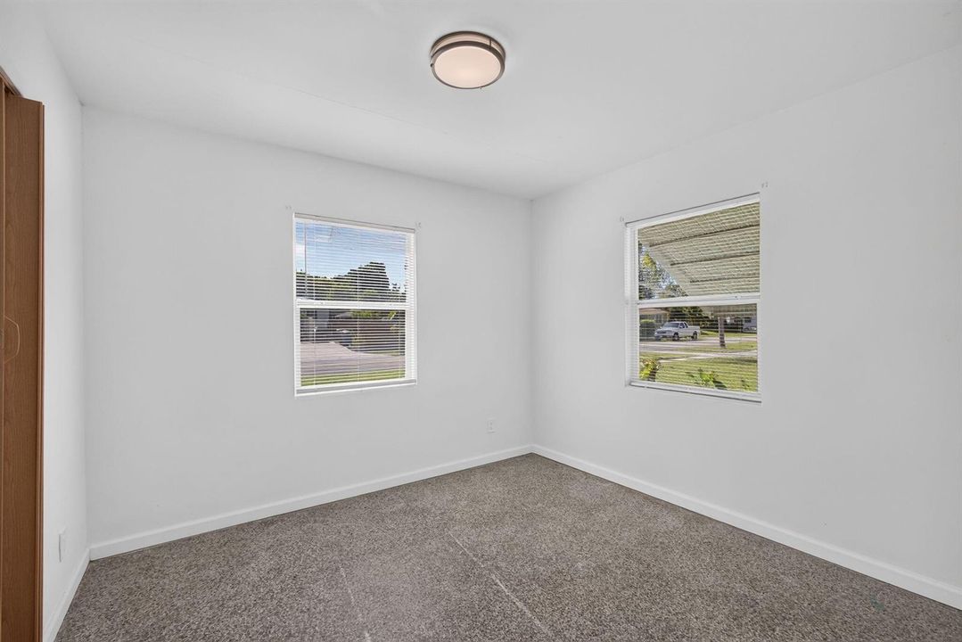 32-web-or-mls-5D1A3852