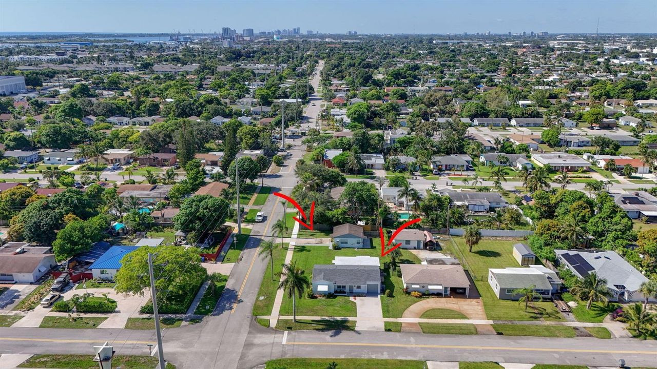 72-web-or-mls-DJI_20260818223512_0556_D-