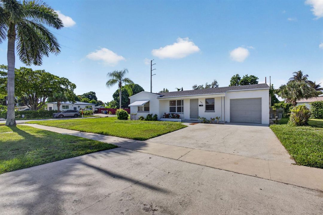 1-web-or-mls-5D1A3617