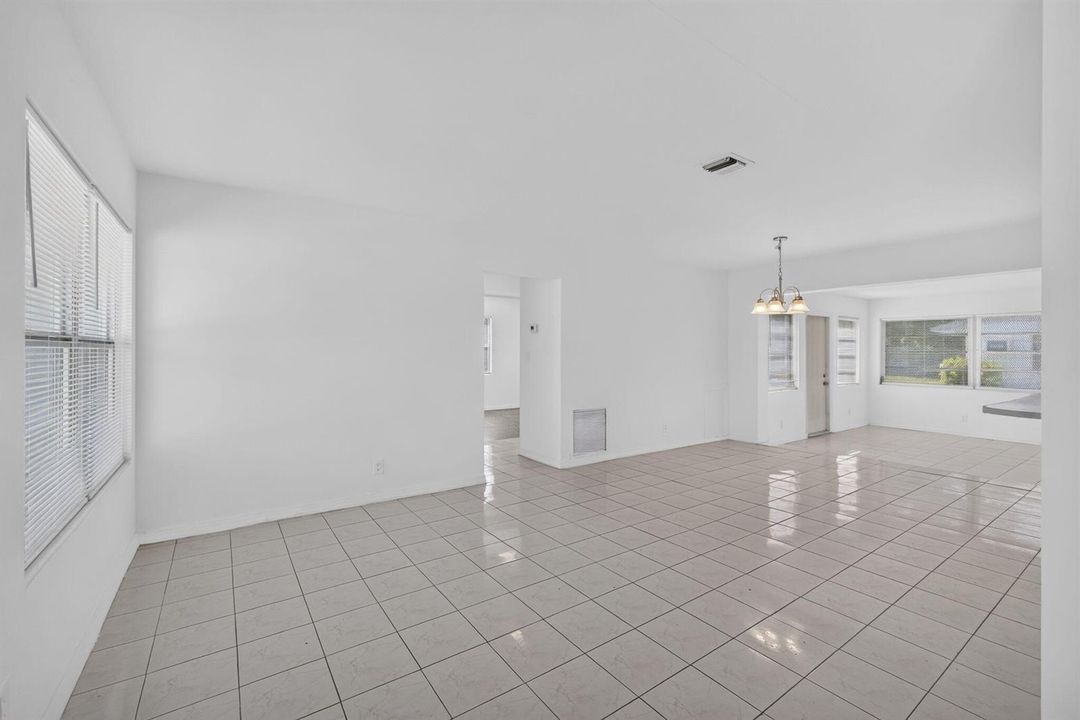 9-web-or-mls-5D1A3737