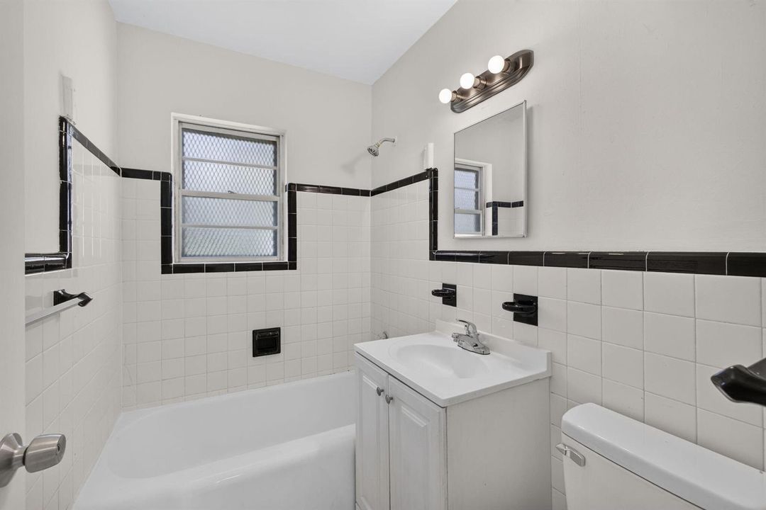 30-web-or-mls-5D1A3842