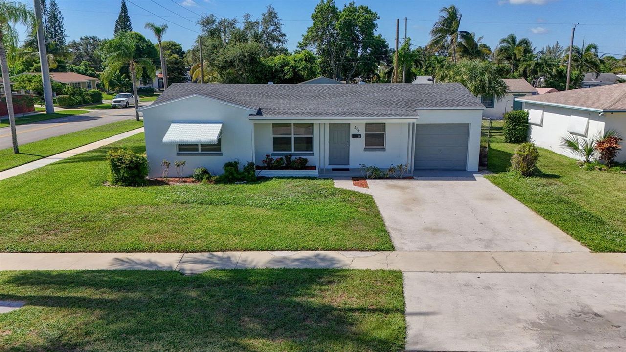 70-web-or-mls-DJI_20260818223441_0550_D-