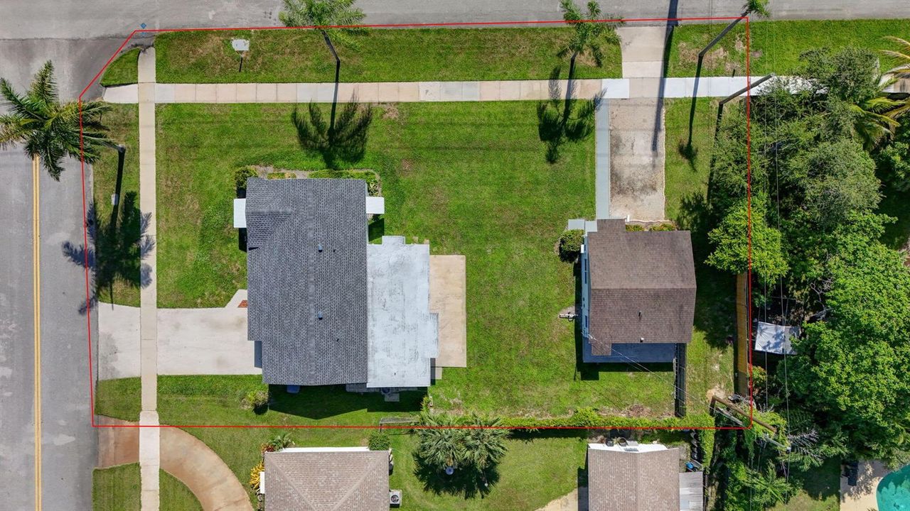 84-web-or-mls-DJI_20260818223714_0592_D-