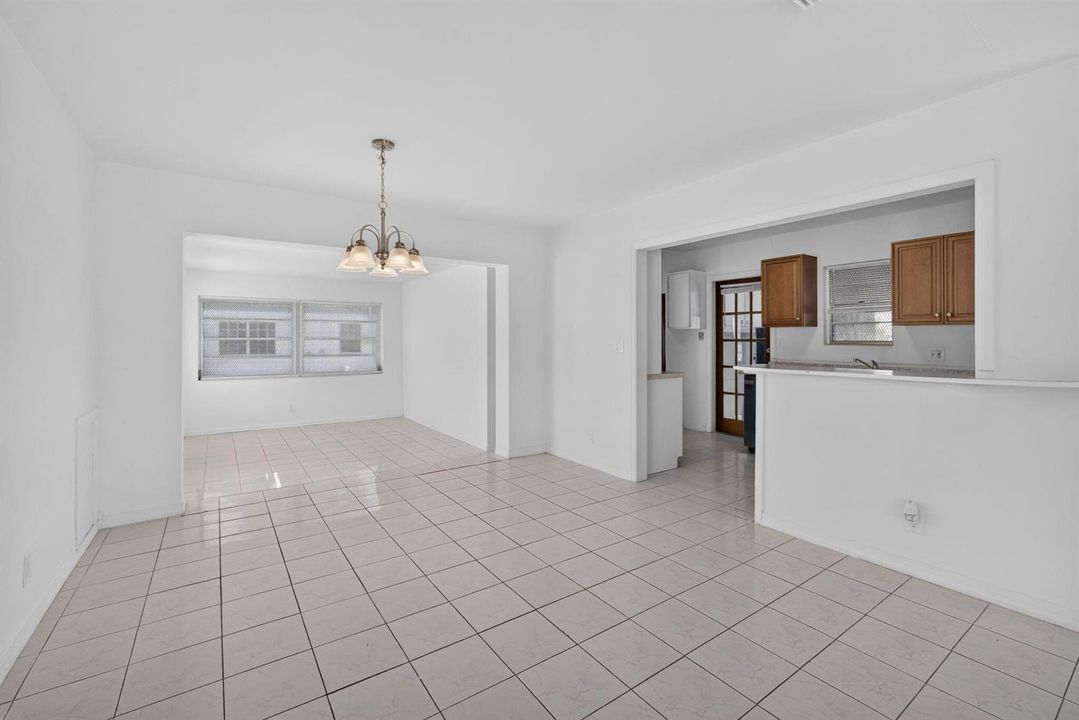 10-web-or-mls-5D1A3742