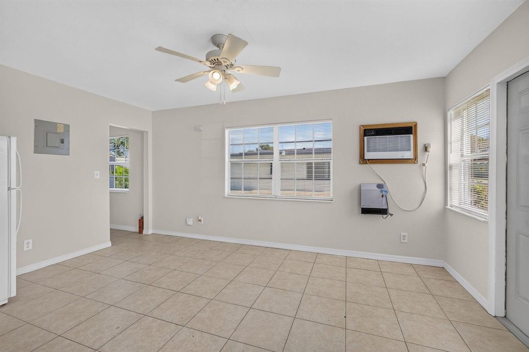49-web-or-mls-5D1A3875