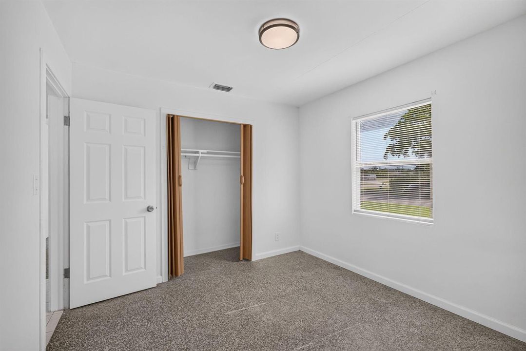 33-web-or-mls-5D1A3857