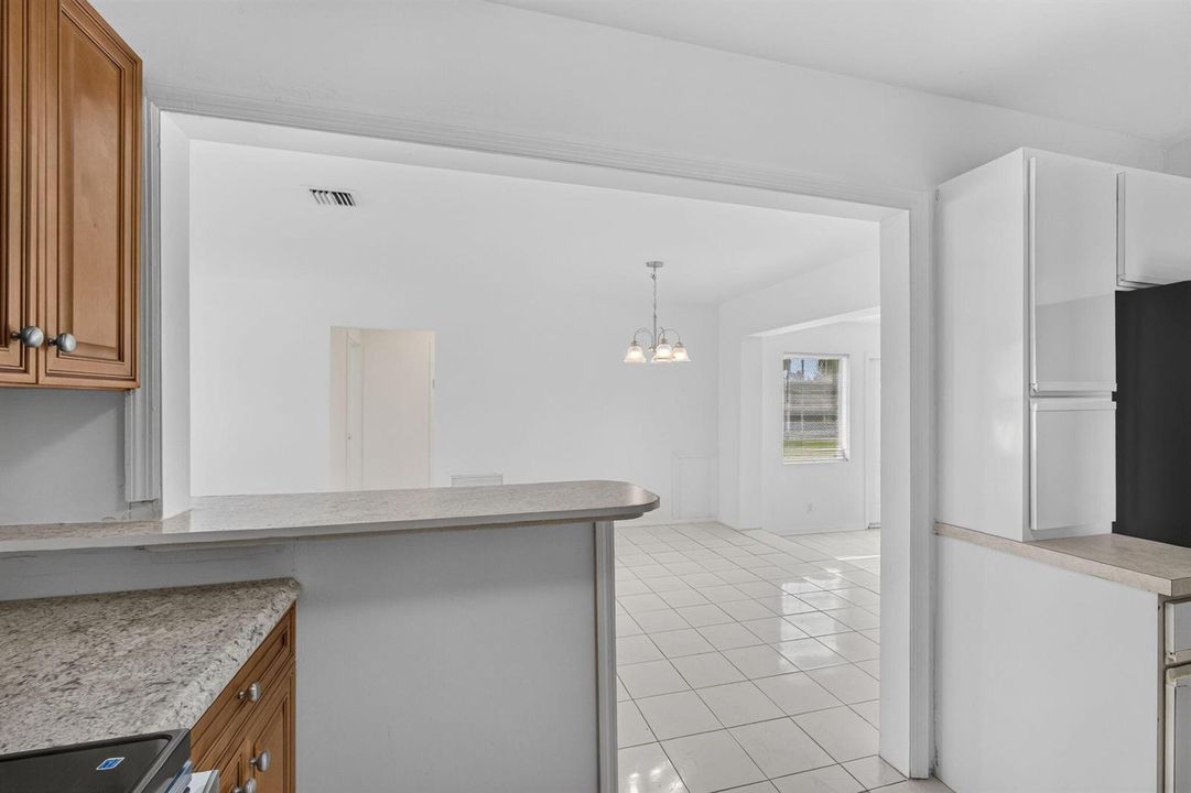 14-web-or-mls-5D1A3762