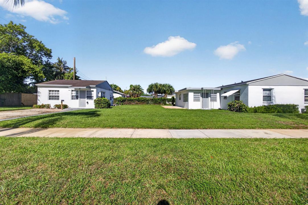 41-web-or-mls-5D1A3694