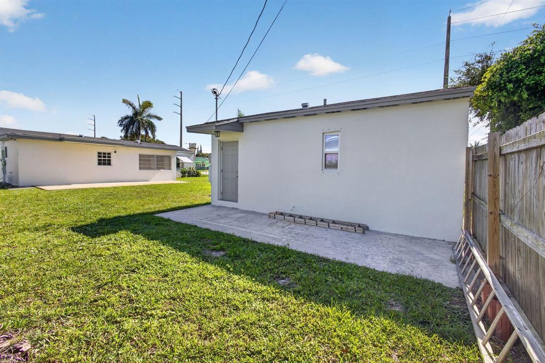 59-web-or-mls-5D1A3687