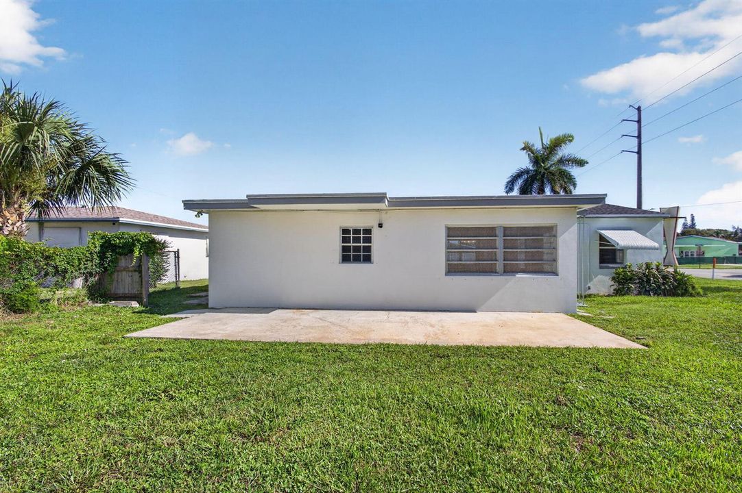 37-web-or-mls-5D1A3652