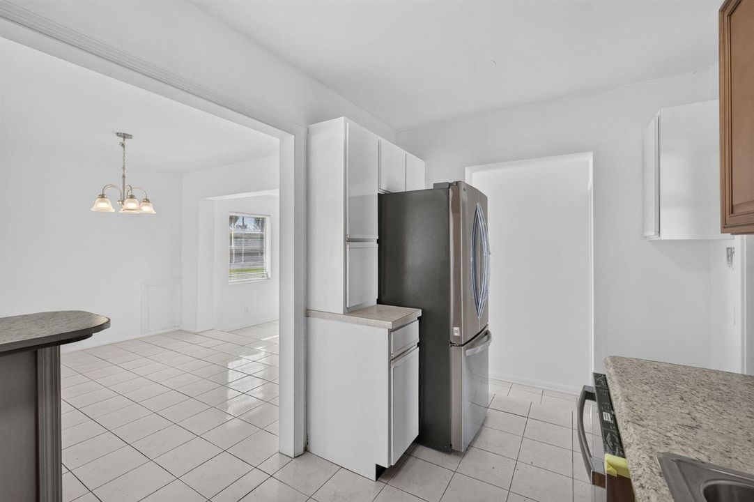 15-web-or-mls-5D1A3767