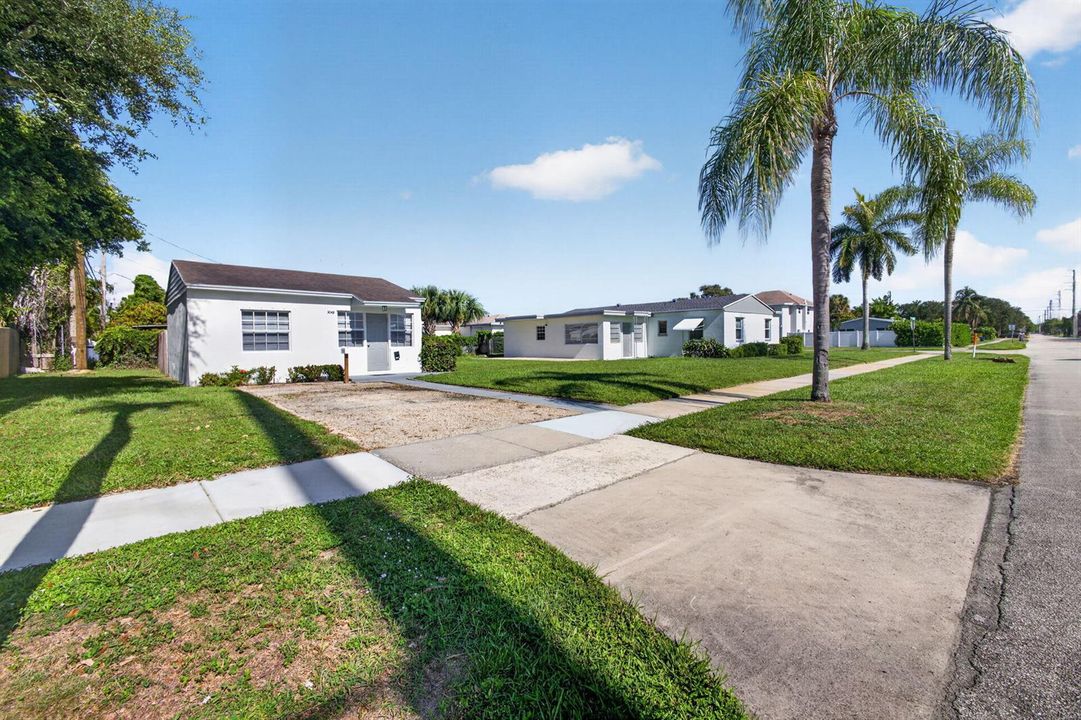 44-web-or-mls-5D1A3707