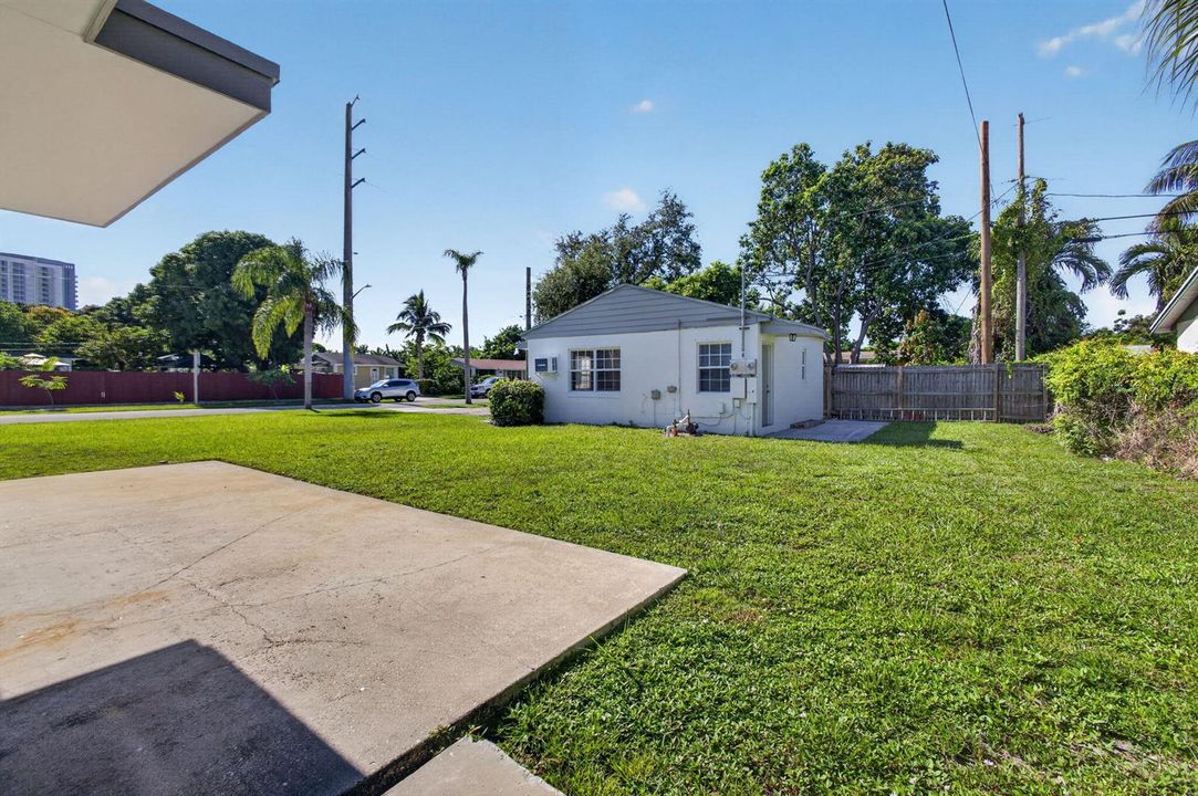 39-web-or-mls-5D1A3662