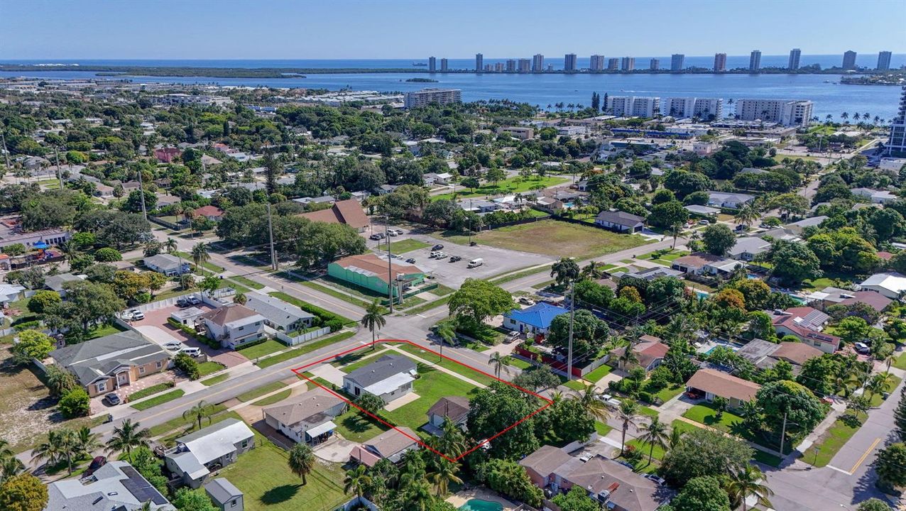 75-web-or-mls-DJI_20260818223543_0565_D-