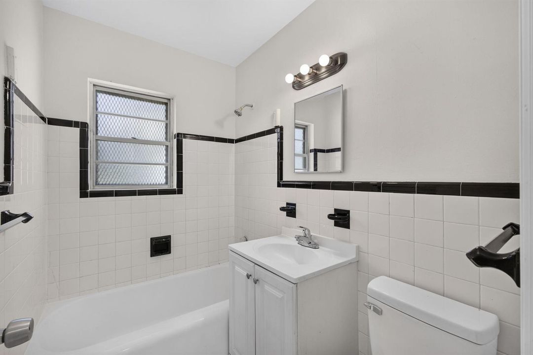29-web-or-mls-5D1A3837