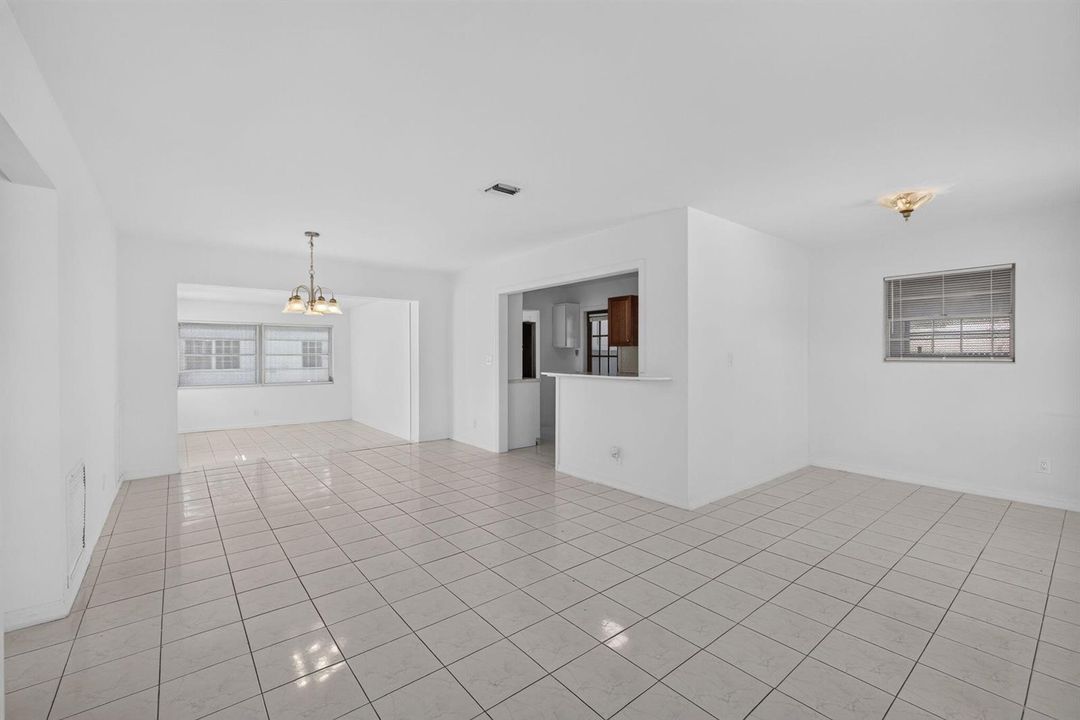 8-web-or-mls-5D1A3733