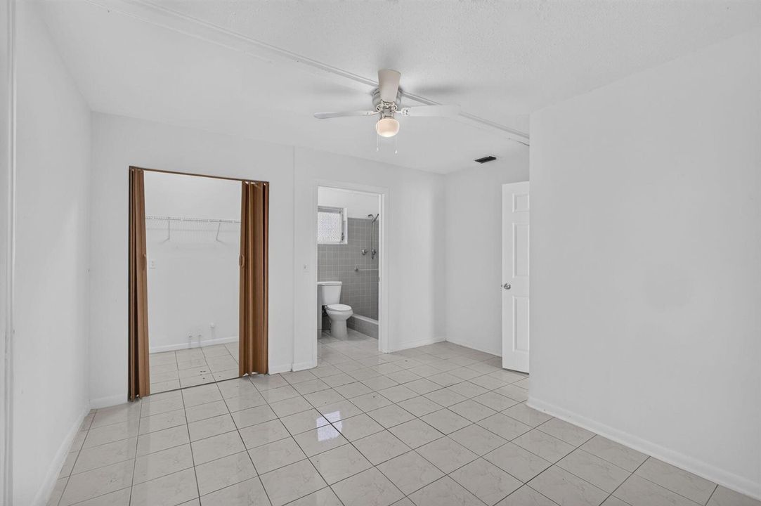 21-web-or-mls-5D1A3797