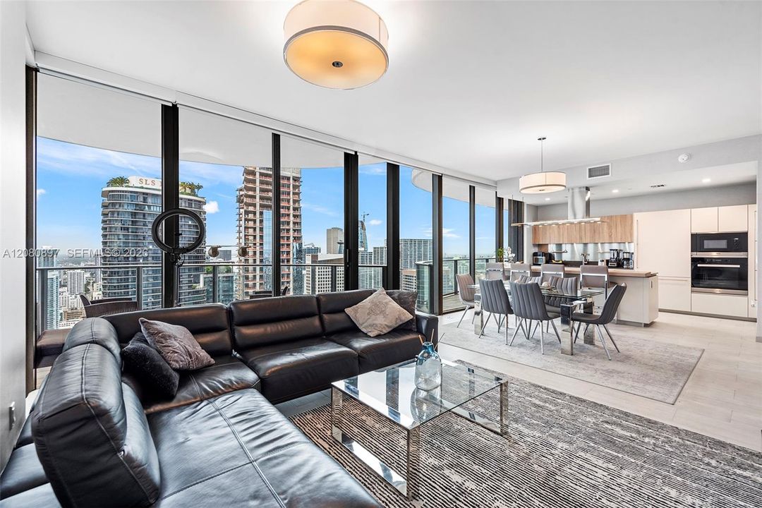 For Rent: $16,000 (3 beds, 3 baths, 1912 Square Feet)
