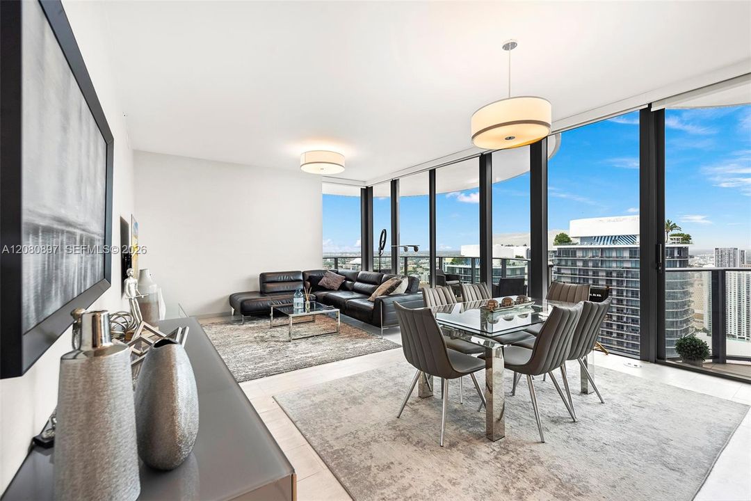 For Rent: $16,000 (3 beds, 3 baths, 1912 Square Feet)