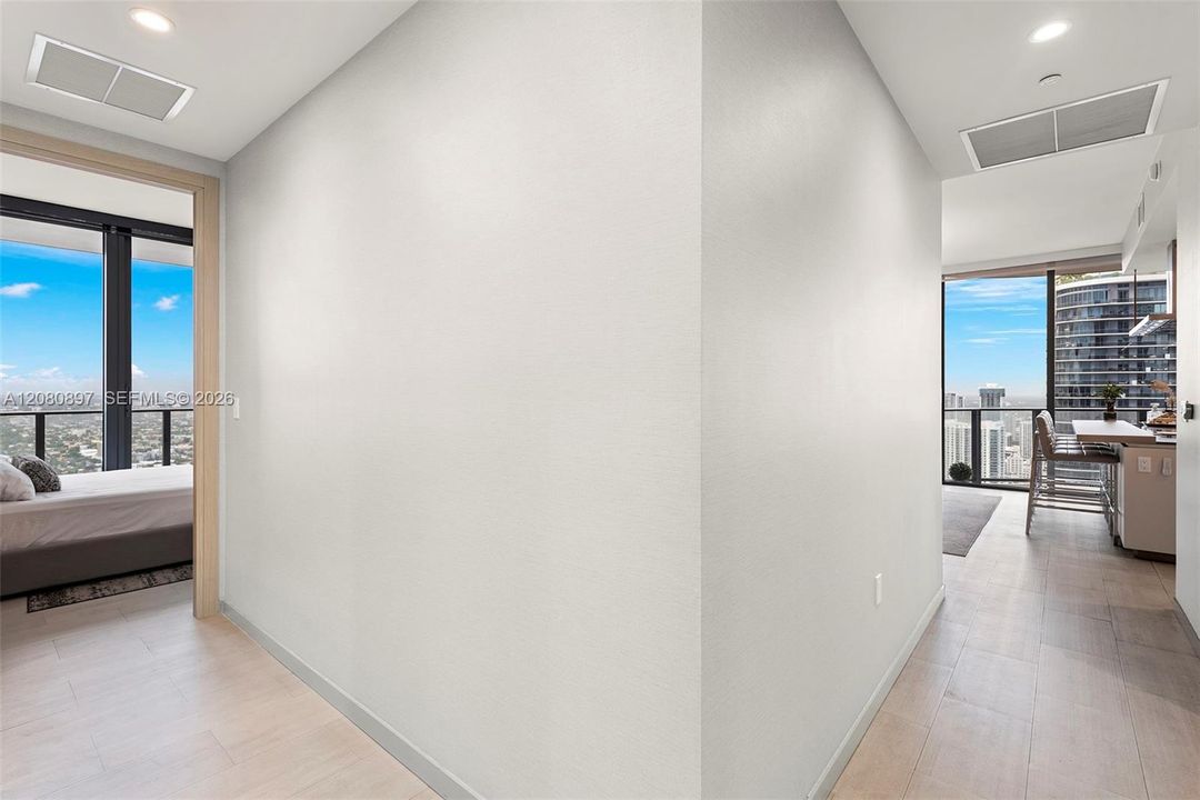 For Rent: $16,000 (3 beds, 3 baths, 1912 Square Feet)