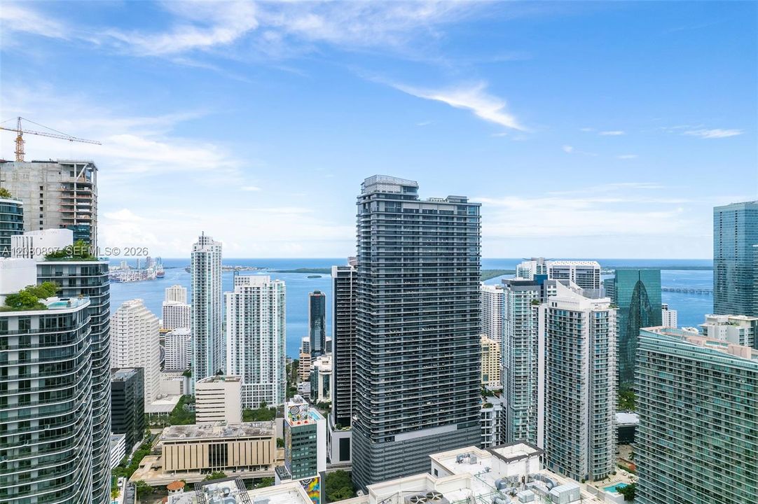For Rent: $16,000 (3 beds, 3 baths, 1912 Square Feet)