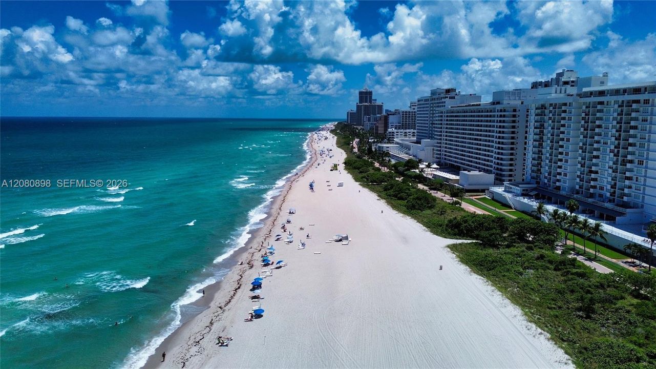 For Rent: $3,900 (1 beds, 2 baths, 824 Square Feet)