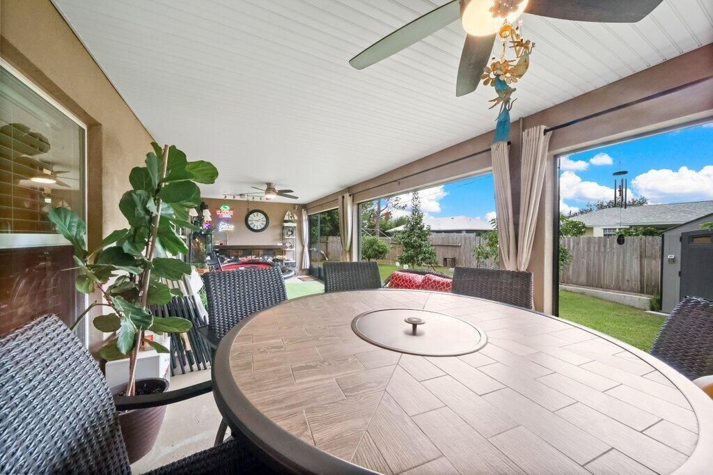 patio2.jpg-SMALL