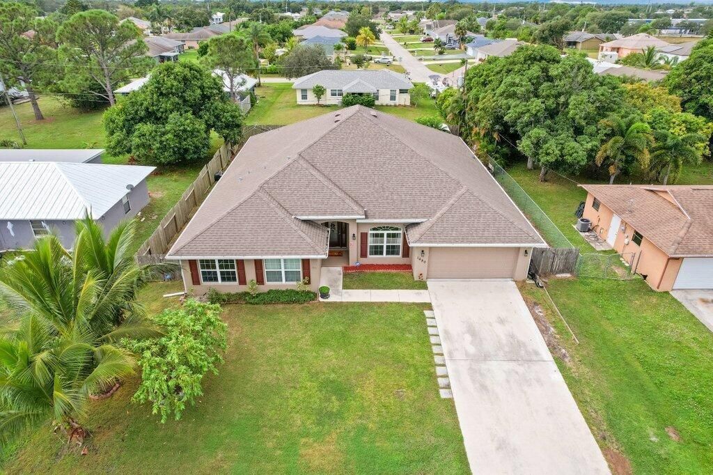aerial5.jpg-SMALL