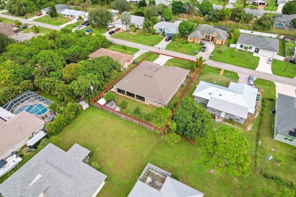 aerial7.jpg-SMALL