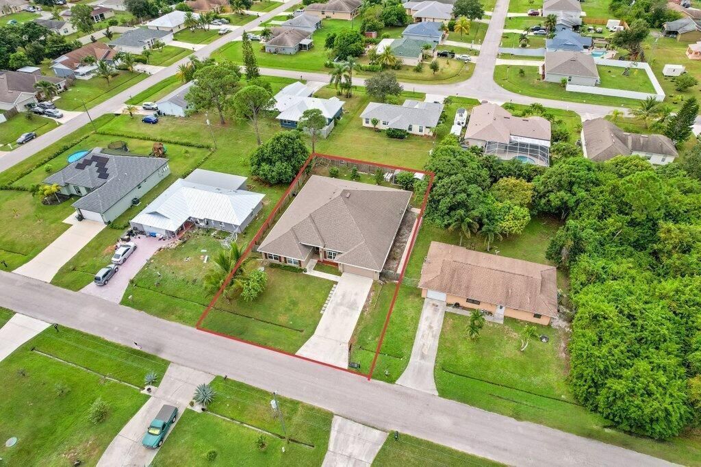 aerial9.jpg-SMALL
