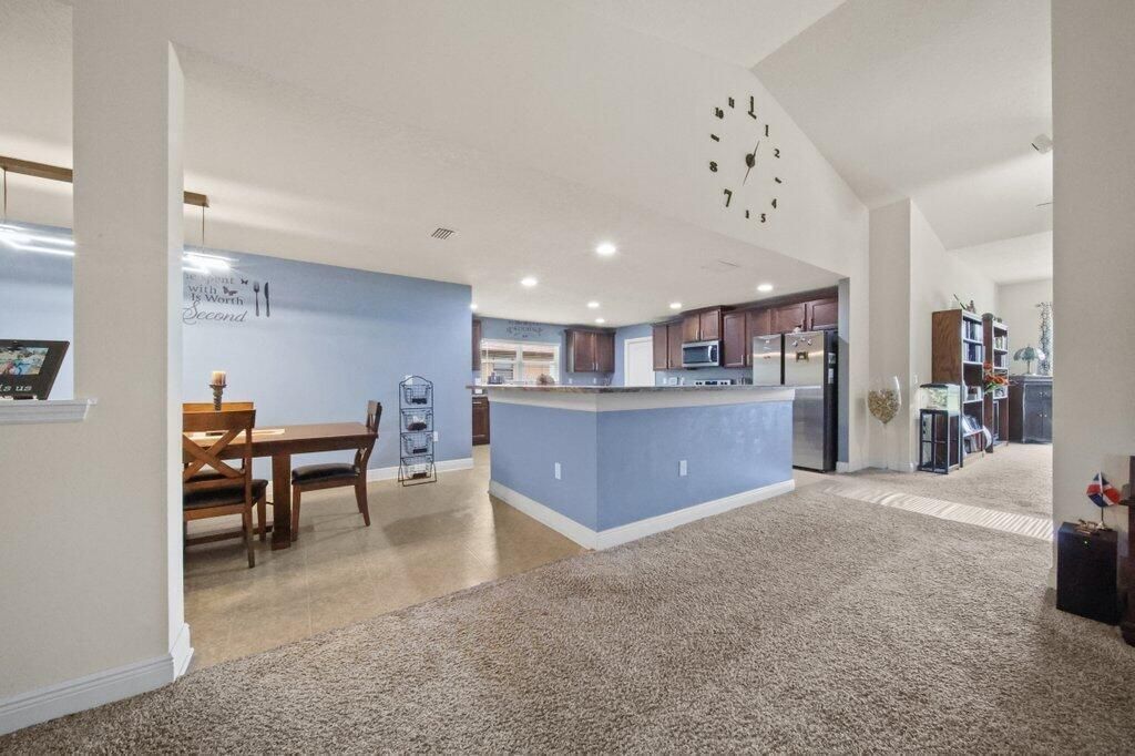 kitchen4.jpg-SMALL