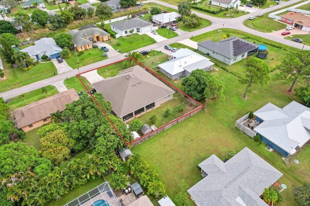 aerial8.jpg-SMALL