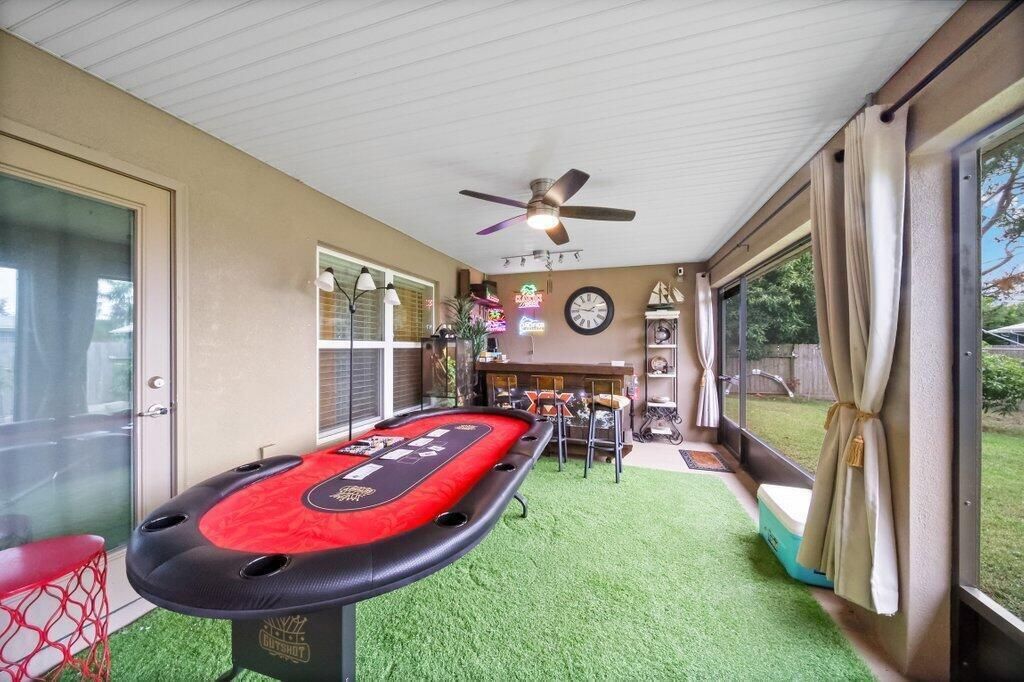 patio1.jpg-SMALL