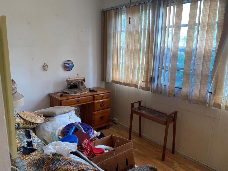 IMG_6579
