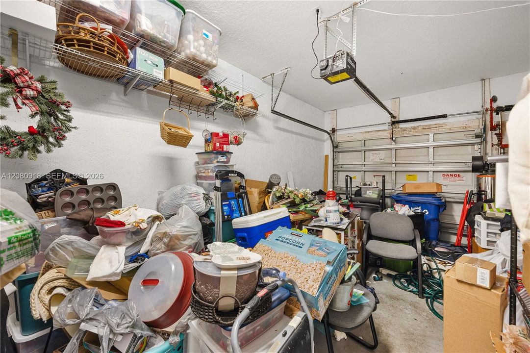 For Sale: $349,999 (3 beds, 2 baths, 2050 Square Feet)