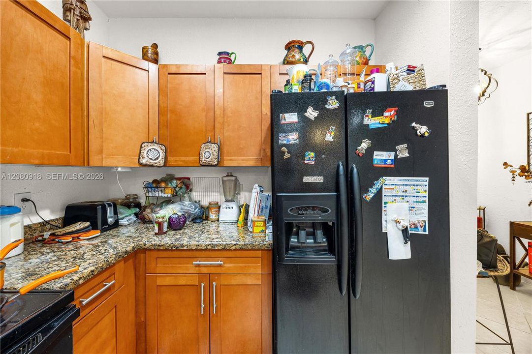 For Sale: $349,999 (3 beds, 2 baths, 2050 Square Feet)