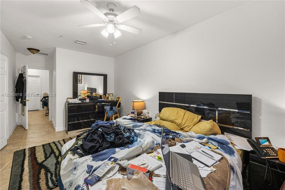 For Sale: $349,999 (3 beds, 2 baths, 2050 Square Feet)