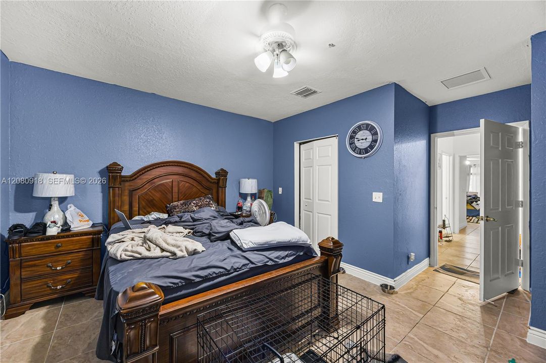 For Sale: $349,999 (3 beds, 2 baths, 2050 Square Feet)
