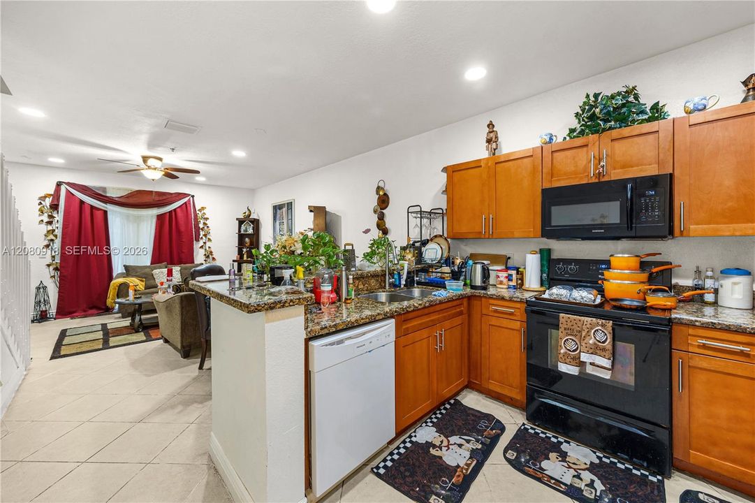 For Sale: $349,999 (3 beds, 2 baths, 2050 Square Feet)