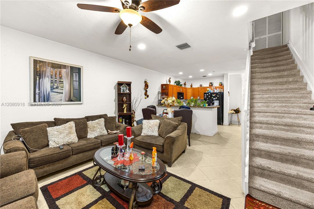 For Sale: $349,999 (3 beds, 2 baths, 2050 Square Feet)