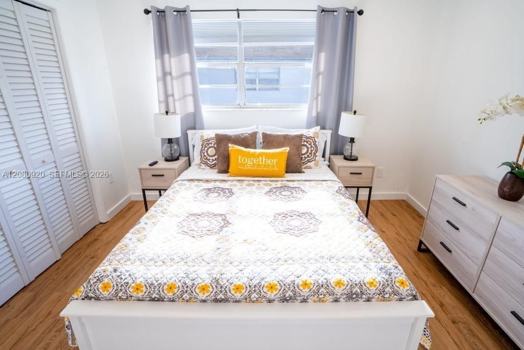 В аренду: $2,250 (2 спален, 1 ванн, 2908 Квадратных фут)