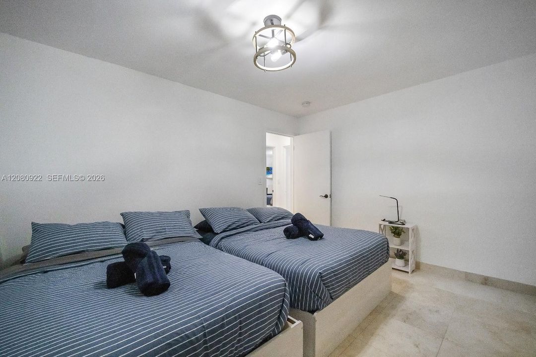 В аренду: $8,200 (4 спален, 3 ванн, 2240 Квадратных фут)