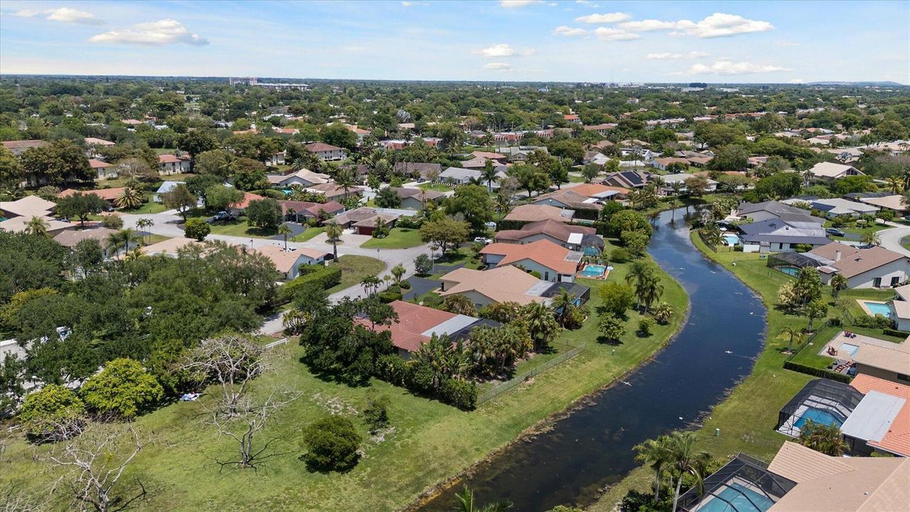 46-11580 NW 20th Dr, Coral Springs-6