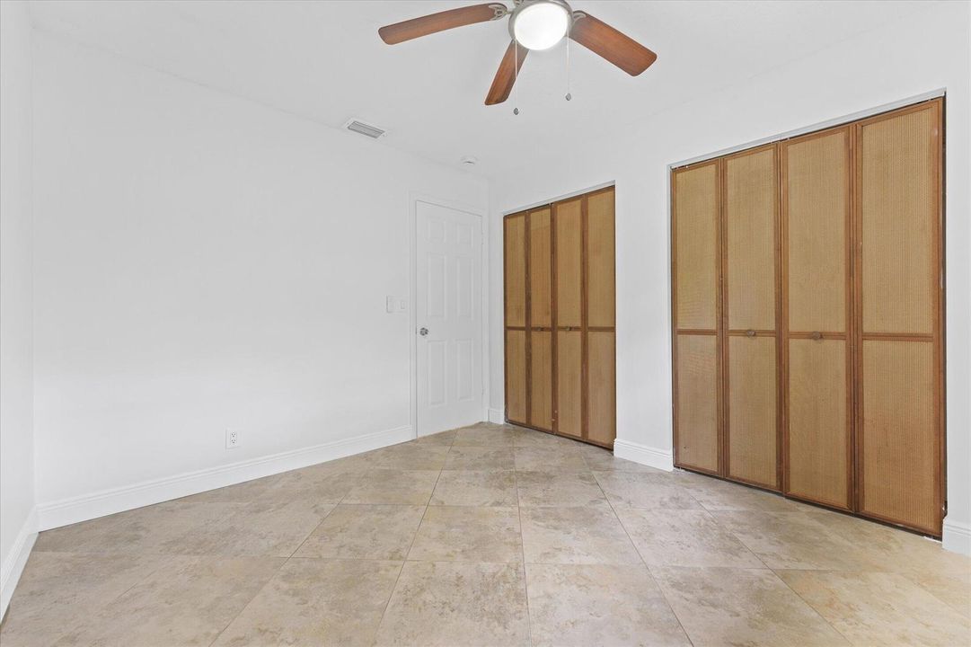 34-11580 NW 20th Dr, Coral Springs-50